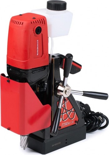 Станок сверлильный на магнитной подошве Rotabroach ELEMENT 30 электрический КБ008282