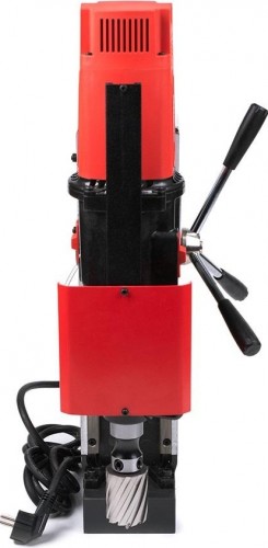 Станок сверлильный на магнитной подошве Rotabroach ELEMENT 100 электрический КБ008992 - изображение 4