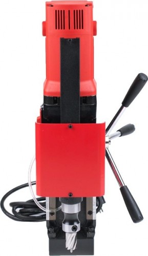 Станок сверлильный на магнитной подошве Rotabroach ELEMENT 50 электрический КБ008990 - изображение 4