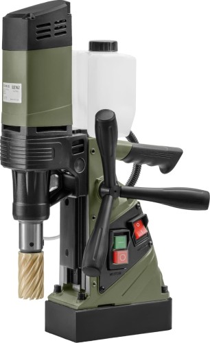 Станок сверлильный на магнитной подошве Lenz STEYR- 35 0-00009409