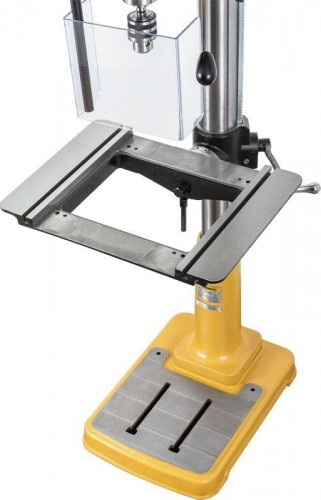 Станок сверлильный Powermatic РМ2820EVS 1792820MP - изображение 5