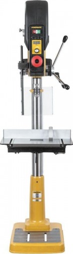 Станок сверлильный Powermatic РМ2820EVS 1792820MP - изображение 3