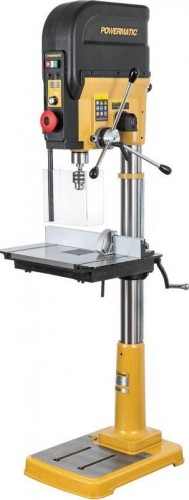 Станок сверлильный Powermatic РМ2820EVS 1792820MP