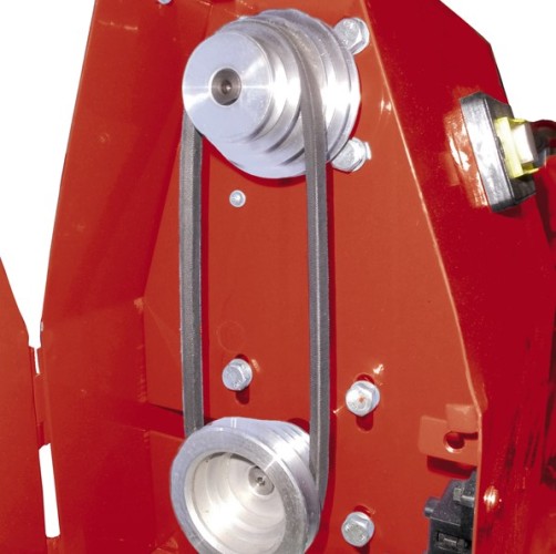 Станок токарный EINHELL TC-WW 1000/1 4312110 - изображение 2