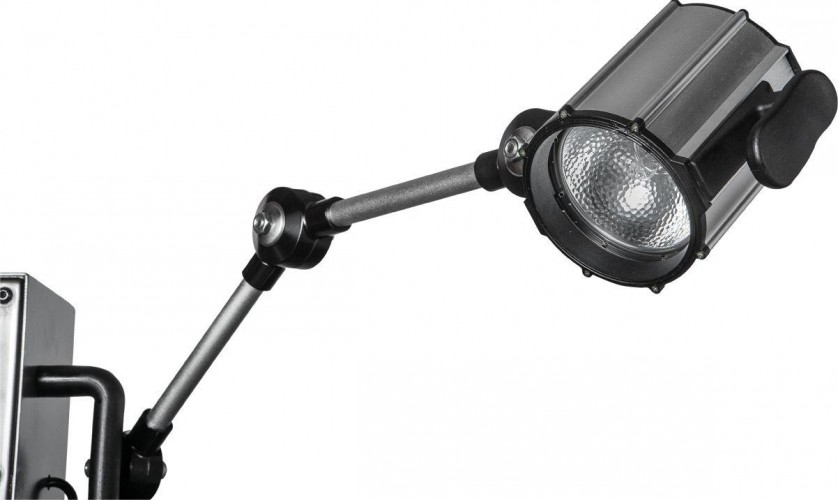 Станок токарный JET JTL-618 DTC DRO JTL618DTCDRO - изображение 2