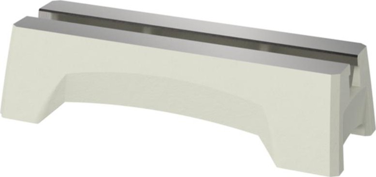 Станок токарный JET JWL-1840EVS 719600M - изображение 3