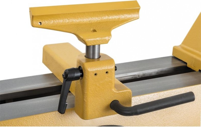 Станок токарный Powermatic PM2014 230V 1792014-RU - изображение 3