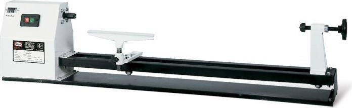 Станок токарный PROMA DSO-1000 деревообрабатывающий 25406130
