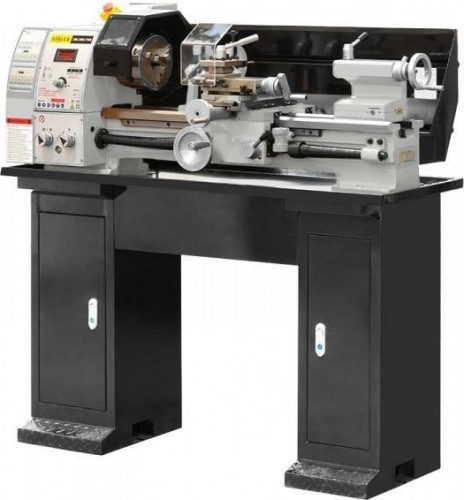 Станок токарный STALEX D280x700С D280x700C