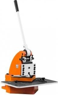 Станок угловысечной STALEX HN-4 372402