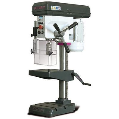 Полуавтоматический ленточнопильный станок Bomar Ergonomic 320.258 DGH - изображение 7