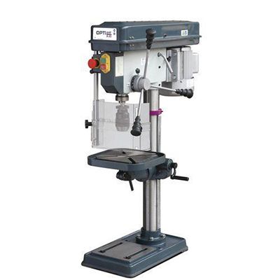 Гильотина гидравлическая Metal Master HCJ 2540 - изображение 1