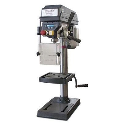 Станок ленточнопильный Stalex BS-315GH, полуавтомат - изображение 4