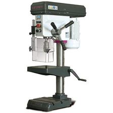 Полуавтоматический ленточнопильный станок BMSY 440 - изображение 3