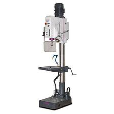 Станок ленточнопильный Stalex VS-300 - изображение 5