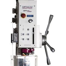 Станок ленточнопильный Stalex VS-300 - изображение 6