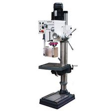 Станок ленточнопильный Stalex BS-1018TH - изображение 2