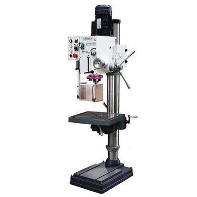 Станок ленточнопильный с гидрозагрузкой Stalex BS-315G - изображение 4