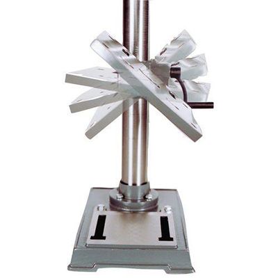 Станок ленточнопильный Heden DBS-220 - изображение 3