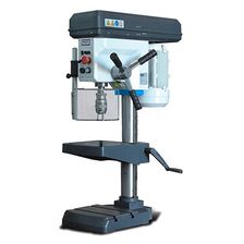 Станок ленточнопильный PROMA PPK-255R - изображение 2