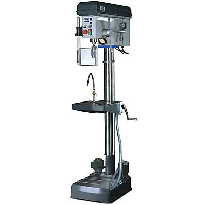 Автоматический ленточнопильный станок MetMachine ALS3032 - изображение 5