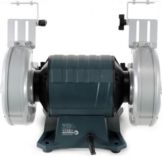 Станок заточной BOSCH GBG 60-20 060127A400 - изображение 4