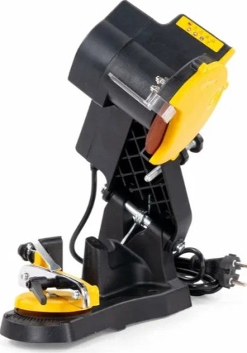 Станок заточной CHAMPION C2000 для заточки цепей - изображение 3