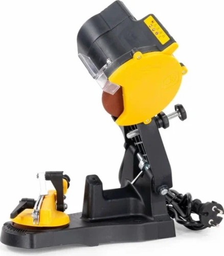 Станок заточной CHAMPION C2000 для заточки цепей - изображение 2