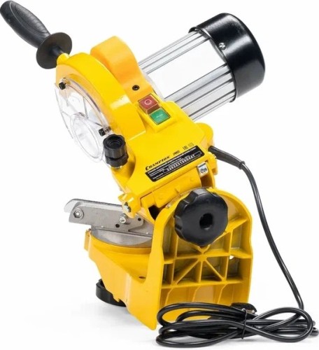 Станок заточной CHAMPION C2001 для заточки цепей - изображение 5