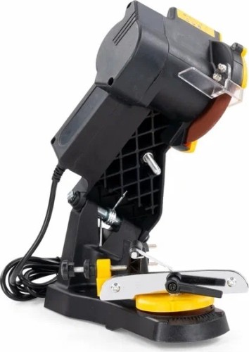 Станок заточной CHAMPION C2000 для заточки цепей - изображение 5