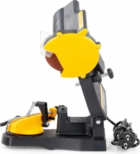 Станок заточной CHAMPION C2000 для заточки цепей