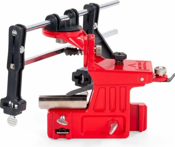 Станок заточной CHAMPION ручной (C6500) C6500