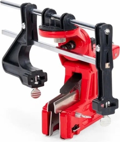 Станок заточной CHAMPION ручной (C6500) C6500 - изображение 3