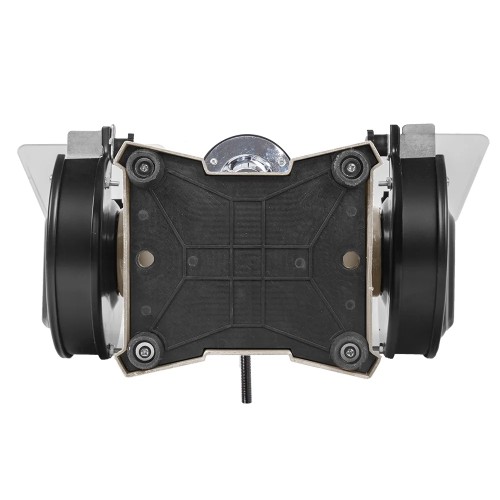 Станок заточной Crown CT13545L - изображение 4