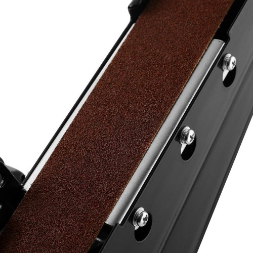 Станок заточной DEKO DKGM250-150 063-4214 - изображение 3