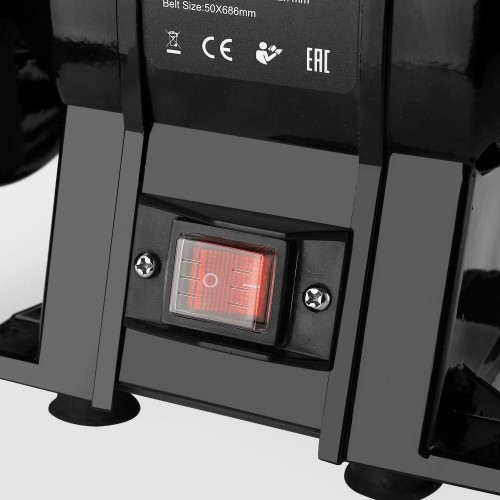 Станок заточной DEKO DKGM250-150 063-4214 - изображение 4