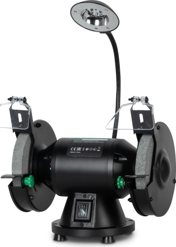 Станок заточной DWT DSP-200 L