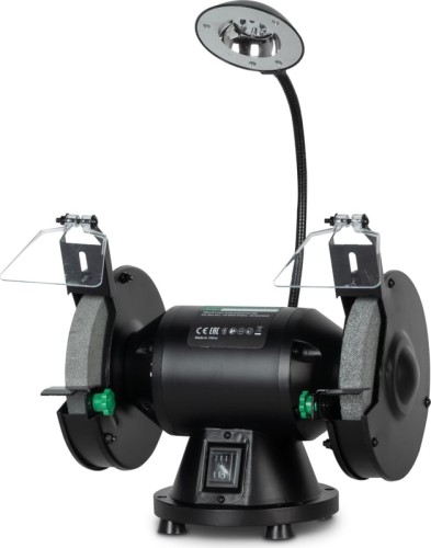 Станок заточной DWT DSP-250 L