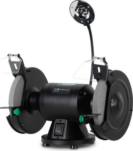 Станок заточной DWT DSP-350 L