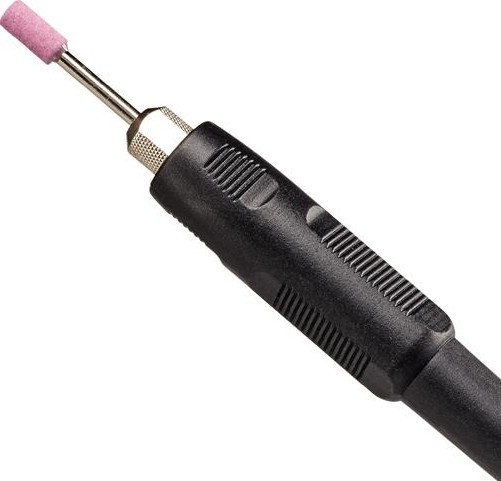 Станок заточной EINHELL 4412559 с гибким валом TC-XG 75 Kit - изображение 5