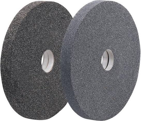 Станок заточной EINHELL TC-BG 150 4412632 - изображение 2