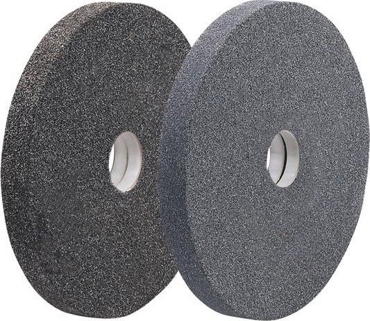 Станок заточной EINHELL TC-BG 200 L 4412633 - изображение 2