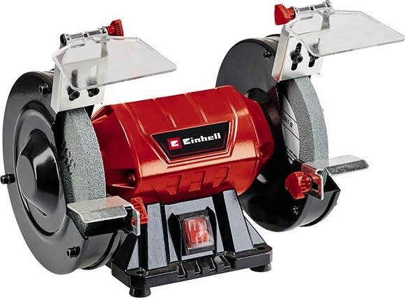 Станок заточной EINHELL TC-BG 150 4412632
