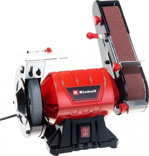 Станок заточной EINHELL TC-US 350 4466154