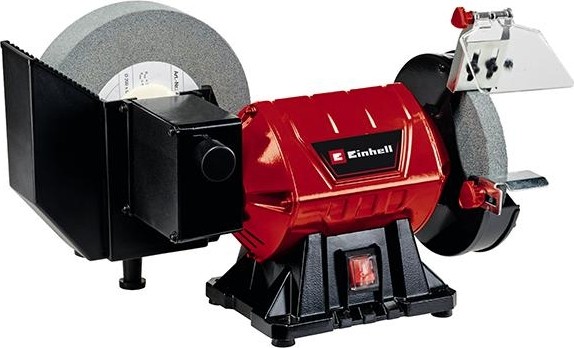 Станок заточной EINHELL TC-WD 200/150 4417242