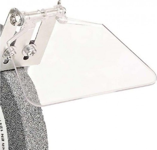 Станок заточной EINHELL TC-WD 150/200 4417240 - изображение 5