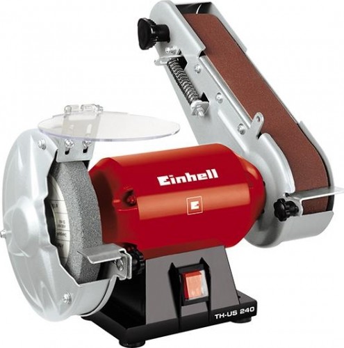 Станок заточной EINHELL TH-US 240 4466150