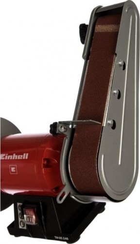 Станок заточной EINHELL TH-US 240 4466150 - изображение 5