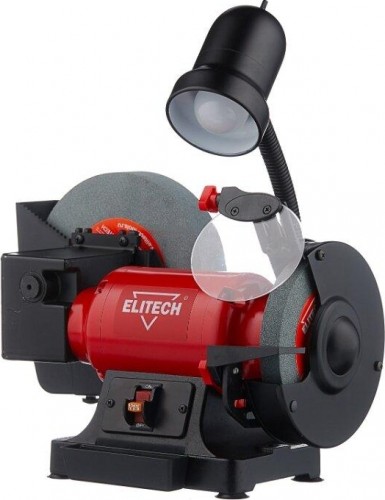 Станок заточной ELITECH СТ 300MC 164018