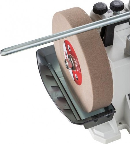 Станок заточной JET JSSG-8-M 10000409M - изображение 5